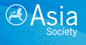 asiasociety